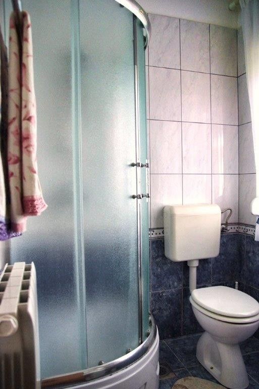 Дом в Фажане, Хорватия, 230 м² - фото 11