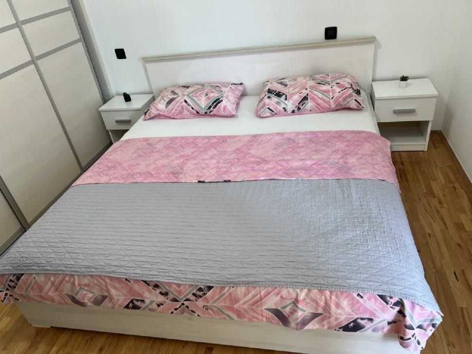 Квартира в Пуле, Хорватия, 60 м² - фото 11