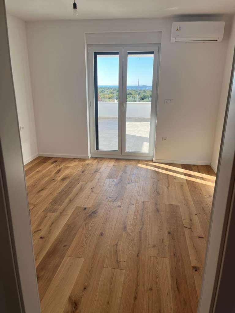 Дом в Водняне, Хорватия, 125 м² - фото 11