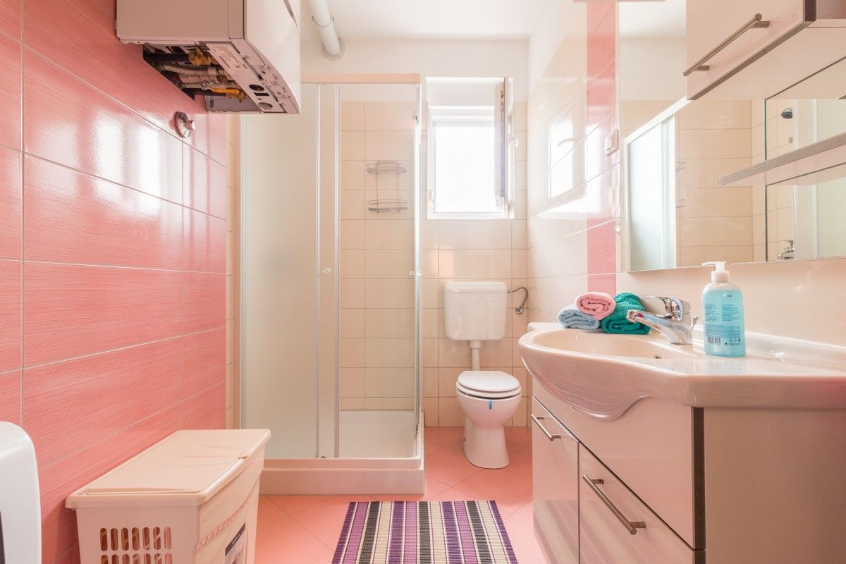 Дом в Пуле, Хорватия, 320 м² - фото 12