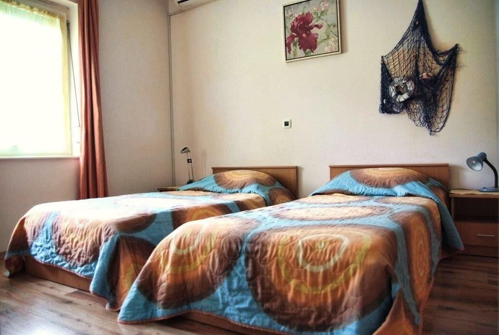 Дом в Фажане, Хорватия, 230 м² - фото 12