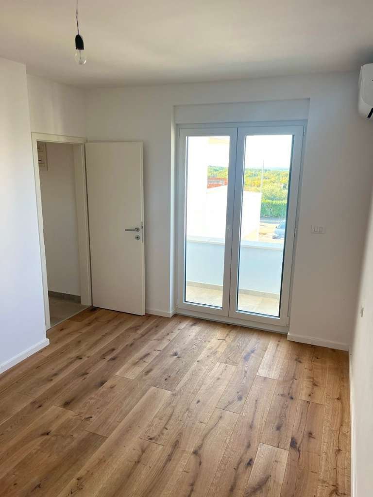 Дом в Водняне, Хорватия, 125 м² - фото 12