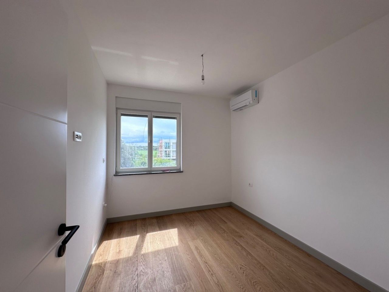 Квартира в Медулине, Хорватия, 82 м² - фото 13