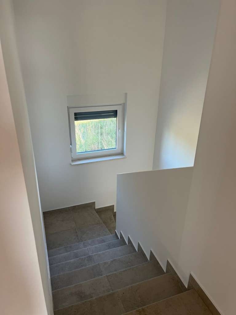 Дом в Водняне, Хорватия, 125 м² - фото 13