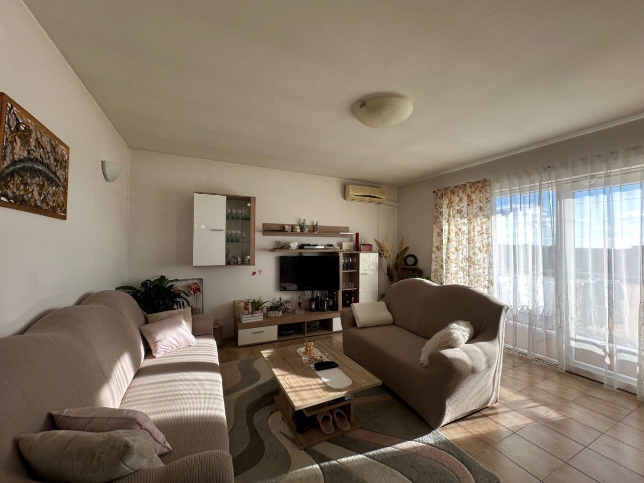 Дом в Вишняне, Хорватия, 180 м² - фото 13