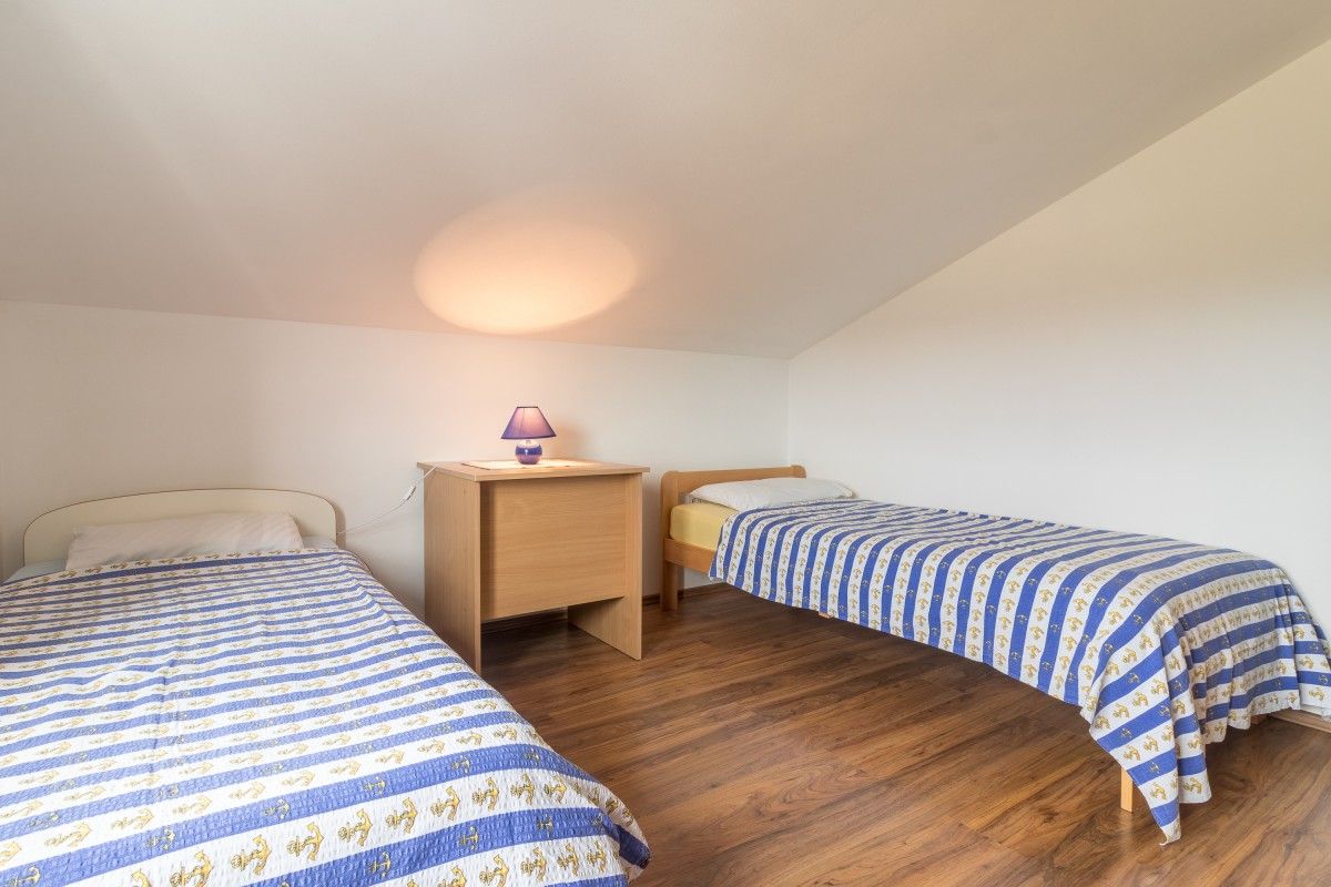 Дом в Пуле, Хорватия, 320 м² - фото 14