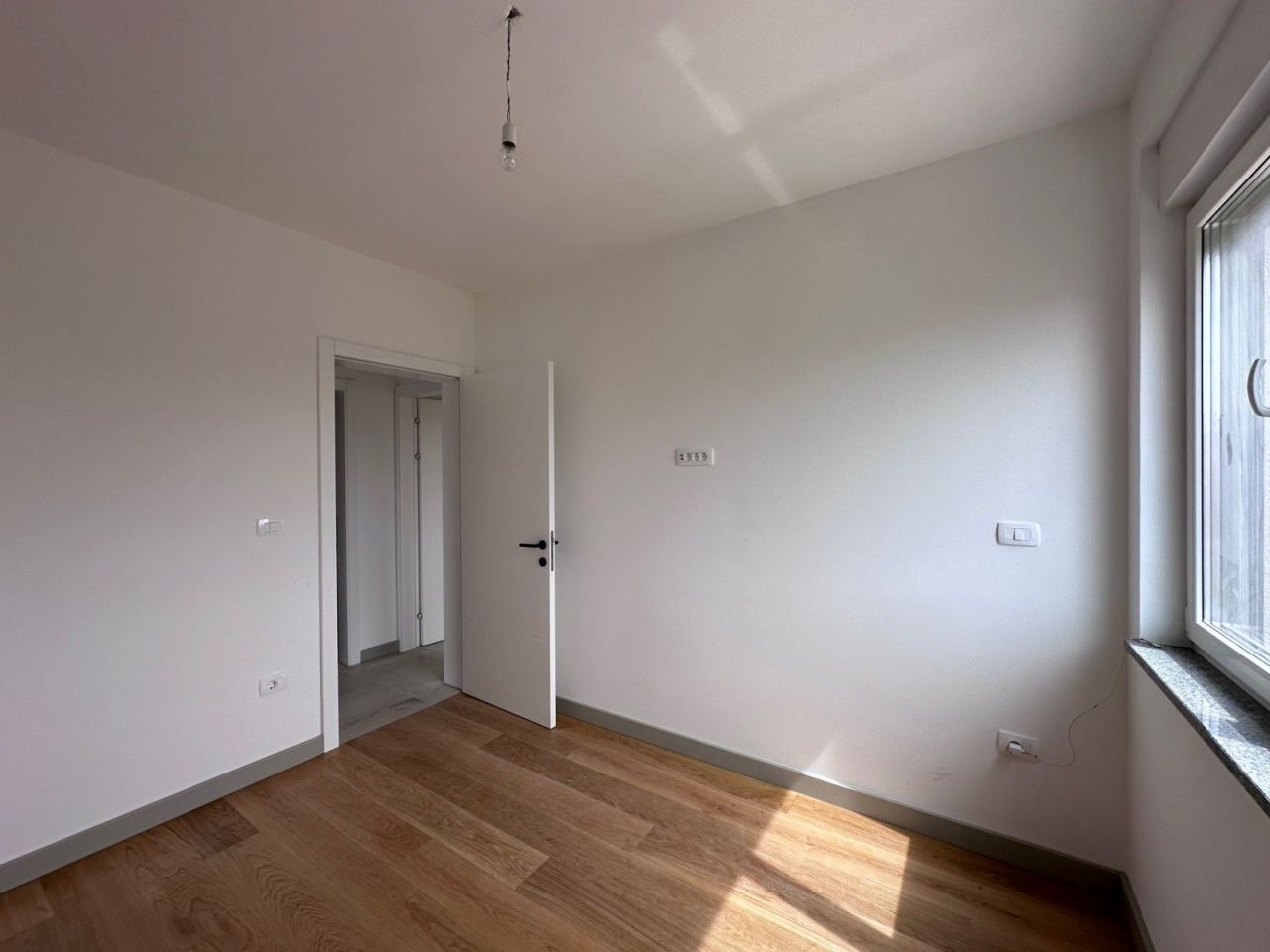 Квартира в Медулине, Хорватия, 82 м² - фото 14