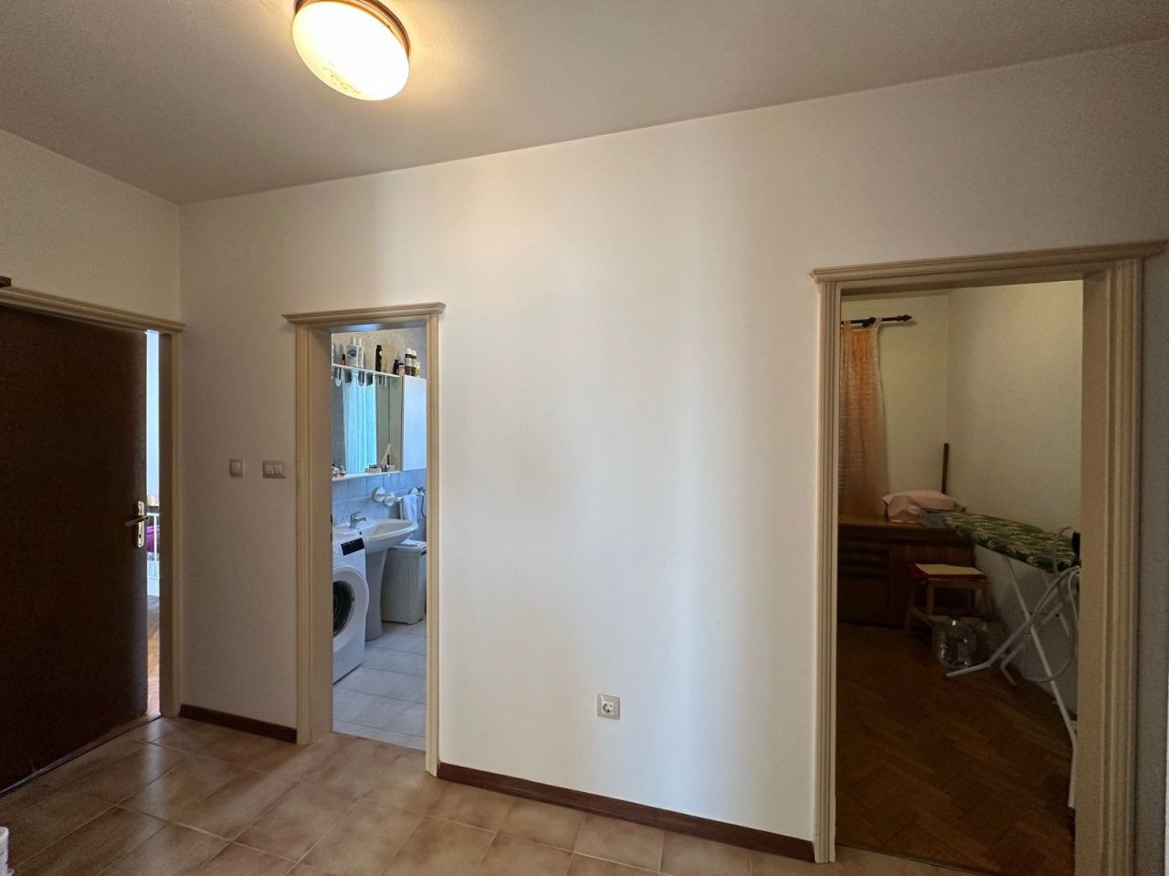Дом в Вишняне, Хорватия, 180 м² - фото 14