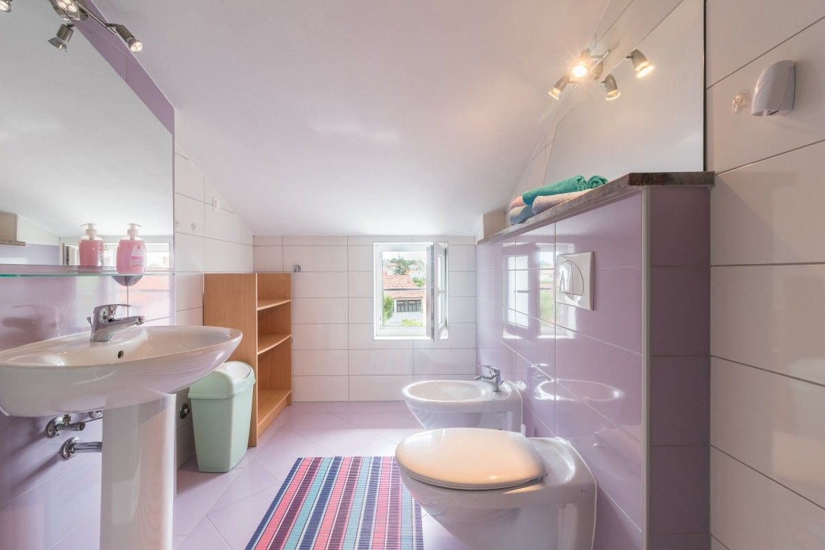 Дом в Пуле, Хорватия, 320 м² - фото 15