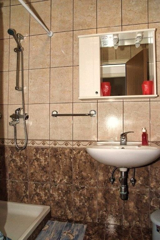 Дом в Фажане, Хорватия, 230 м² - фото 15