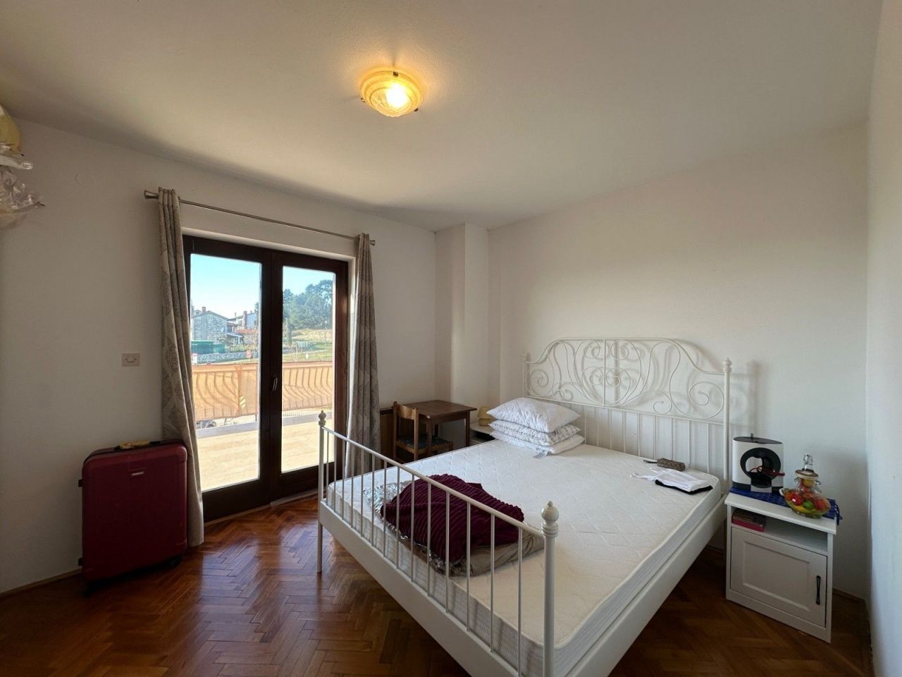 Дом в Вишняне, Хорватия, 180 м² - фото 15