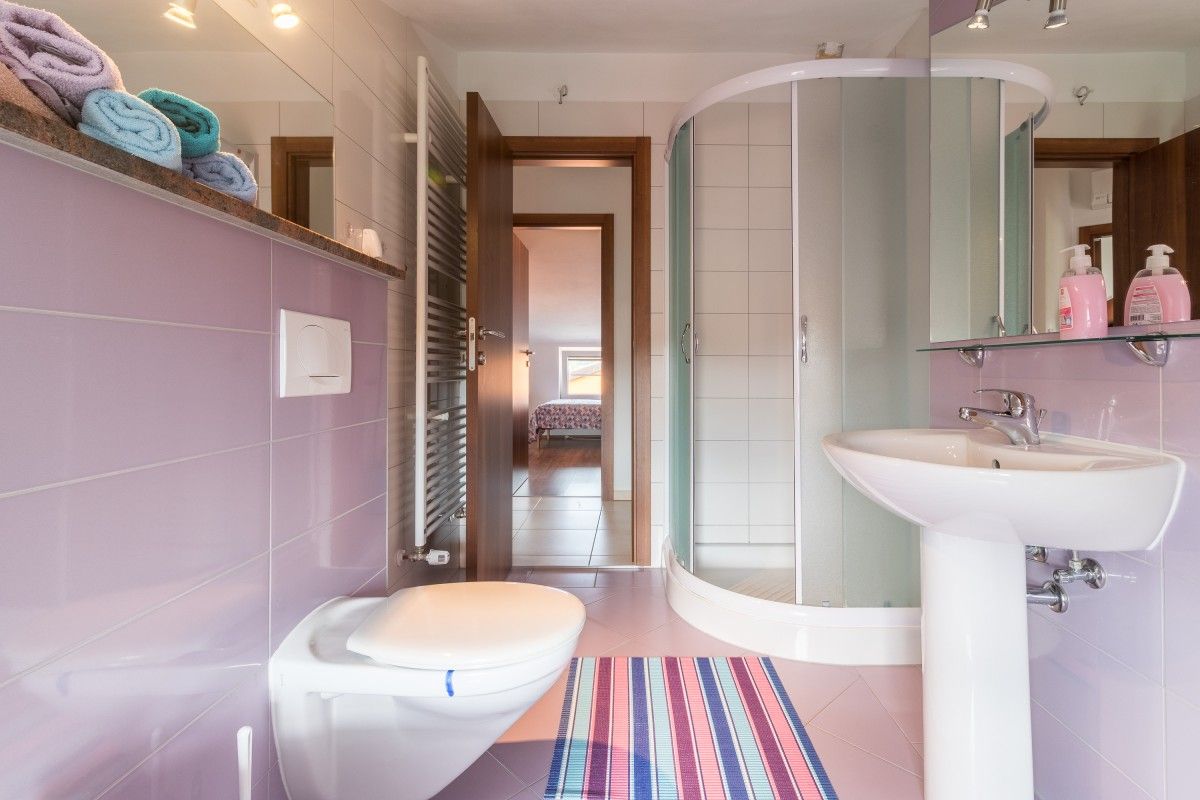 Дом в Пуле, Хорватия, 320 м² - фото 16