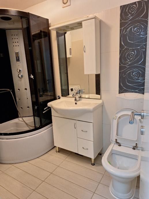 Квартира в Пуле, Хорватия, 60 м² - фото 16