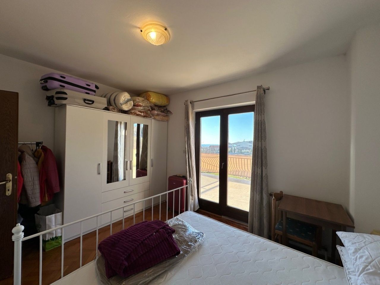 Дом в Вишняне, Хорватия, 180 м² - фото 16