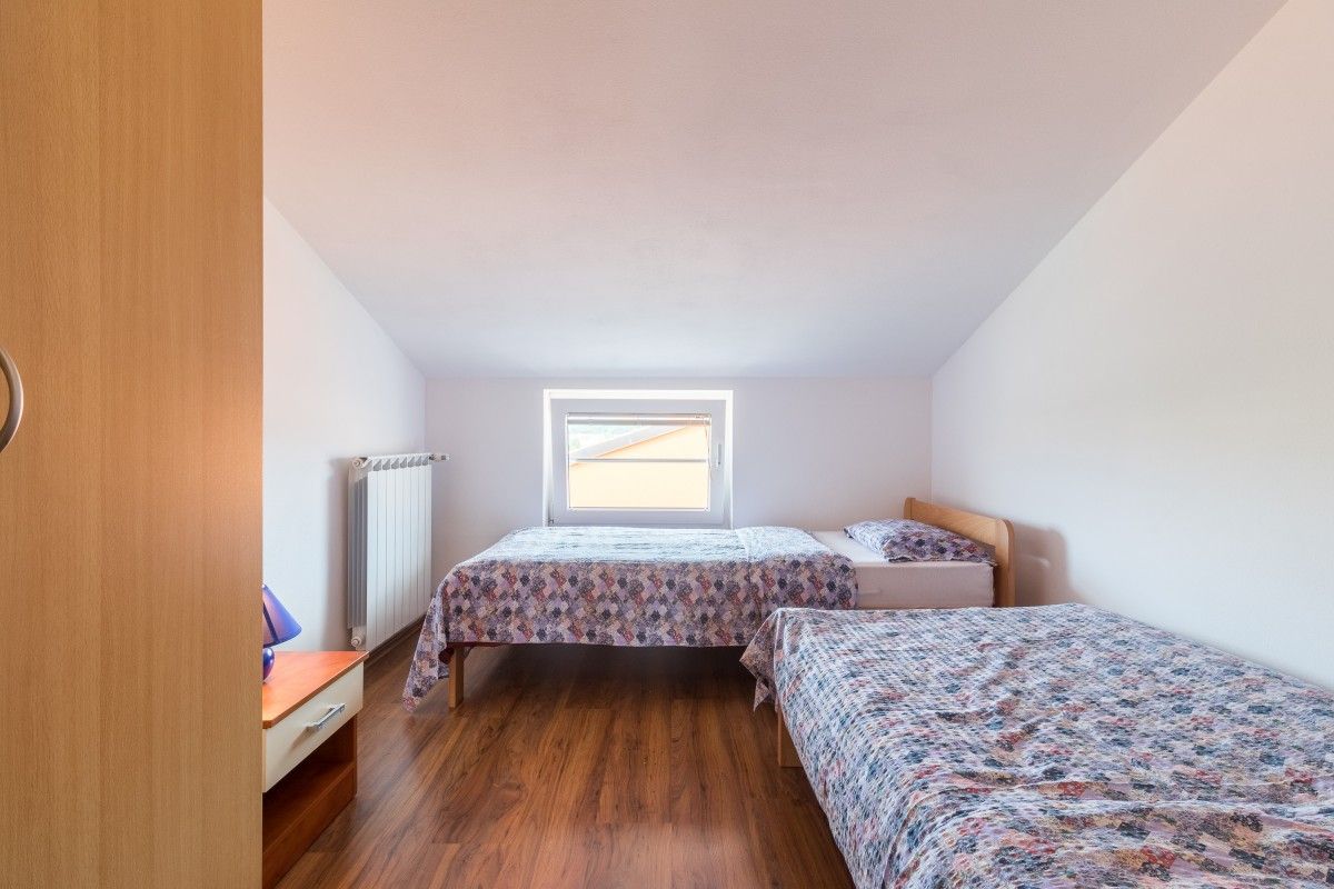 Дом в Пуле, Хорватия, 320 м² - фото 17