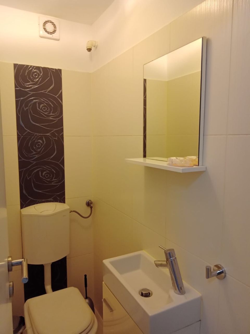 Квартира в Пуле, Хорватия, 60 м² - фото 17