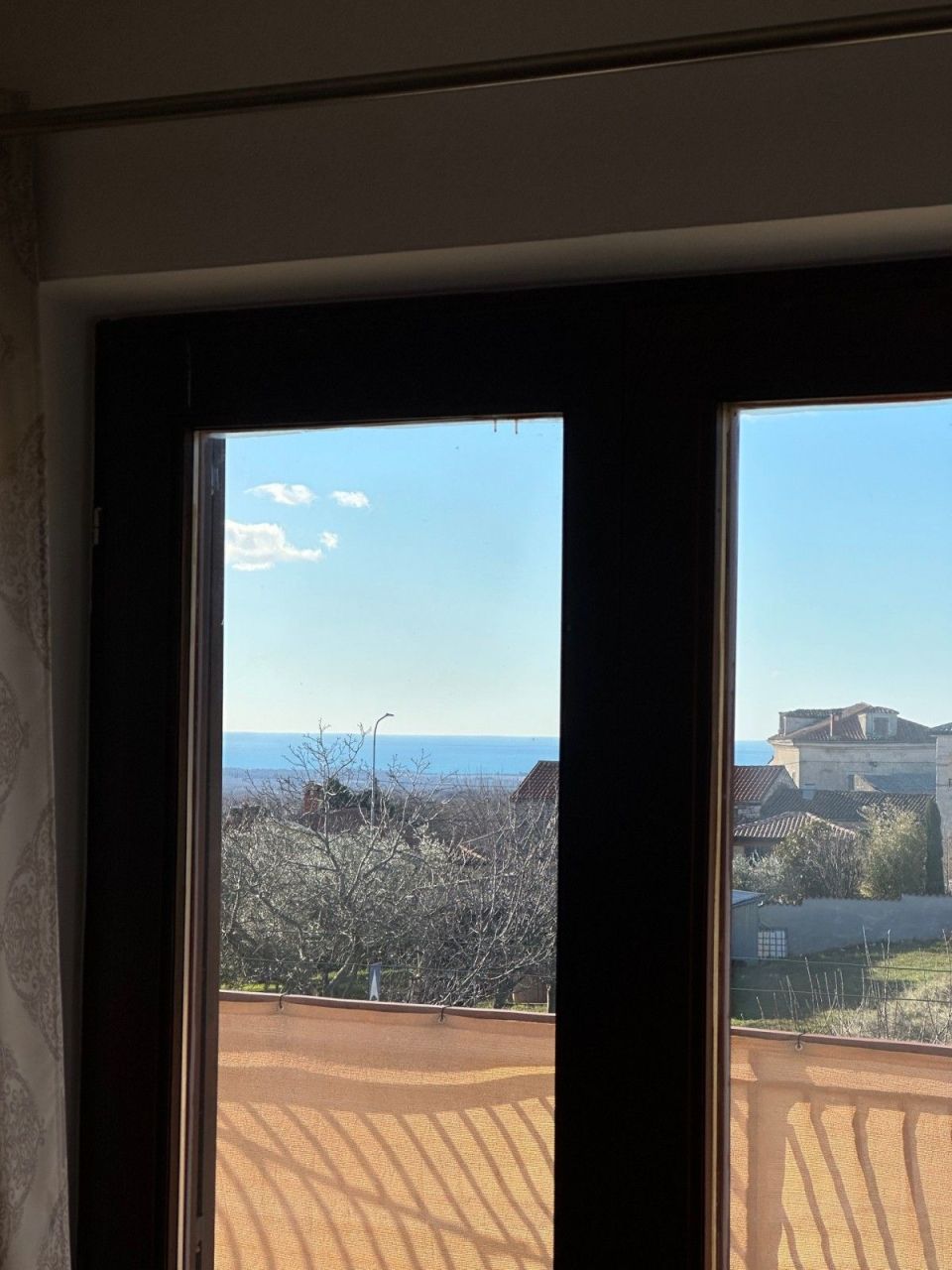 Дом в Вишняне, Хорватия, 180 м² - фото 17