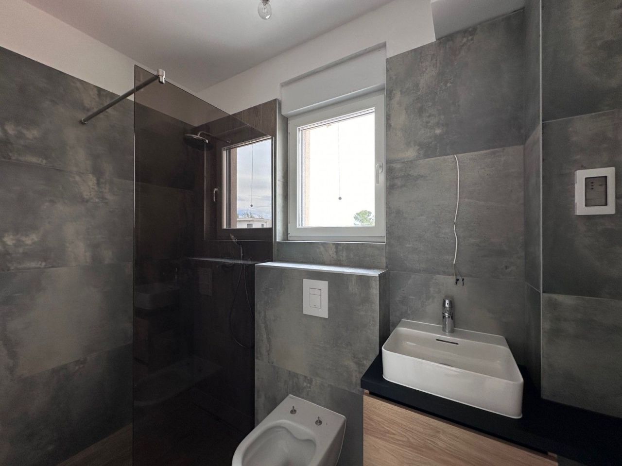 Квартира в Медулине, Хорватия, 82 м² - фото 18