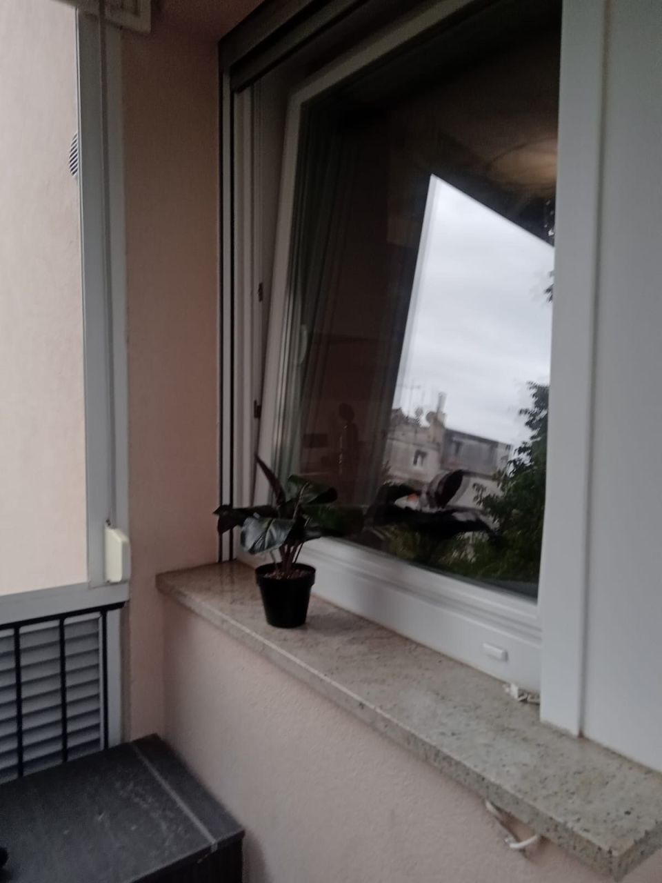 Квартира в Пуле, Хорватия, 60 м² - фото 18