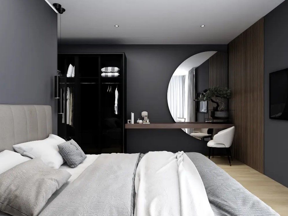 Квартира в Медулине, Хорватия, 125.15 м² - фото 18