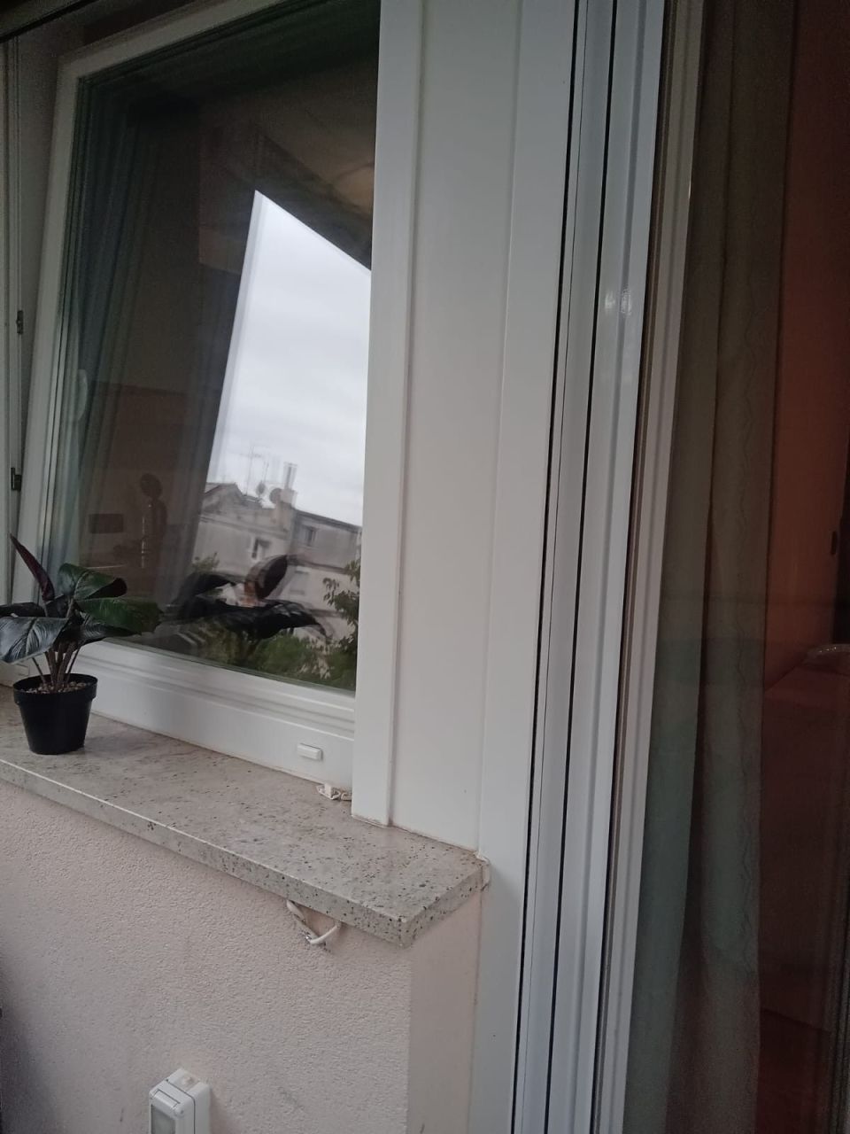 Квартира в Пуле, Хорватия, 60 м² - фото 19