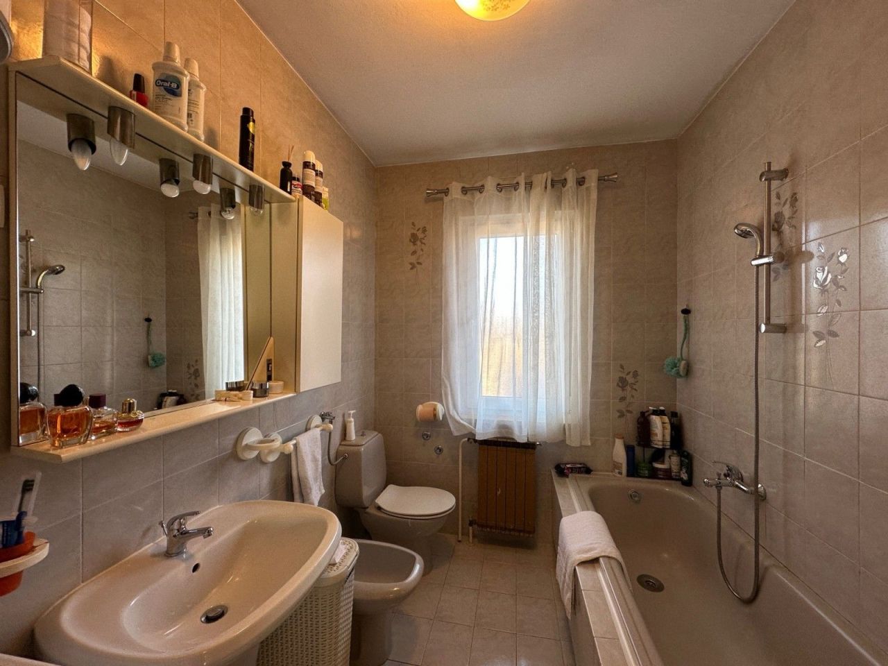 Дом в Вишняне, Хорватия, 180 м² - фото 19