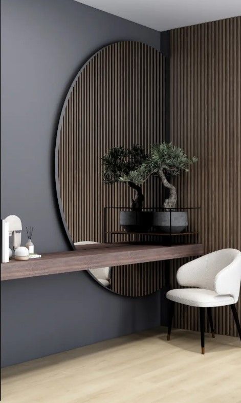 Квартира в Медулине, Хорватия, 149.25 м² - фото 19