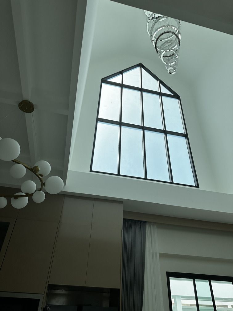 Вилла в Паттайе, Таиланд, 300 м² - фото 12