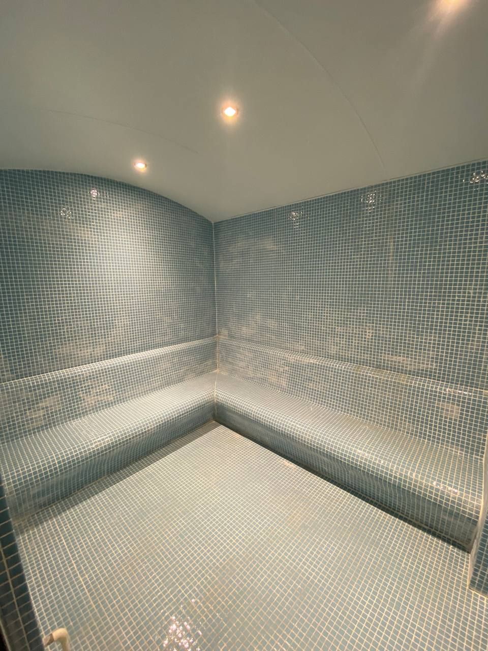 Квартира в Алании, Турция, 80 м² - фото 15