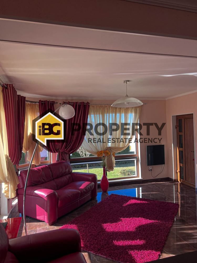 Коттедж в Добриче, Болгария, 250 м² - фото 6