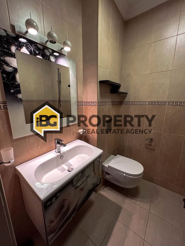 Коттедж в Добриче, Болгария, 250 м² - фото 9