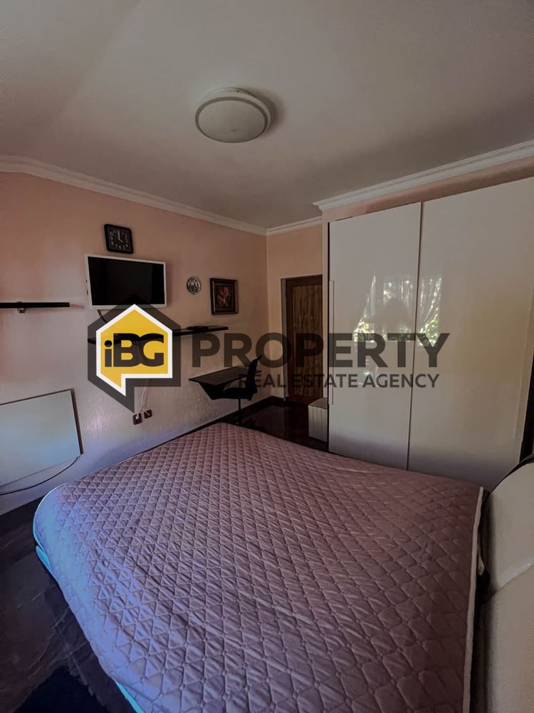 Коттедж в Добриче, Болгария, 250 м² - фото 10