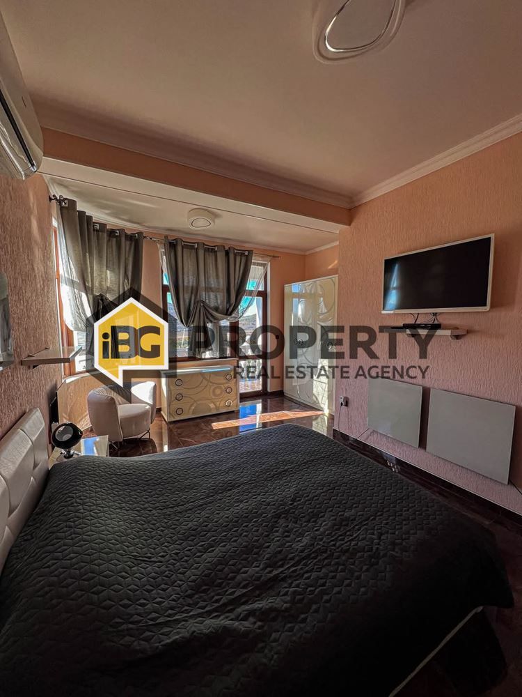 Коттедж в Добриче, Болгария, 250 м² - фото 7