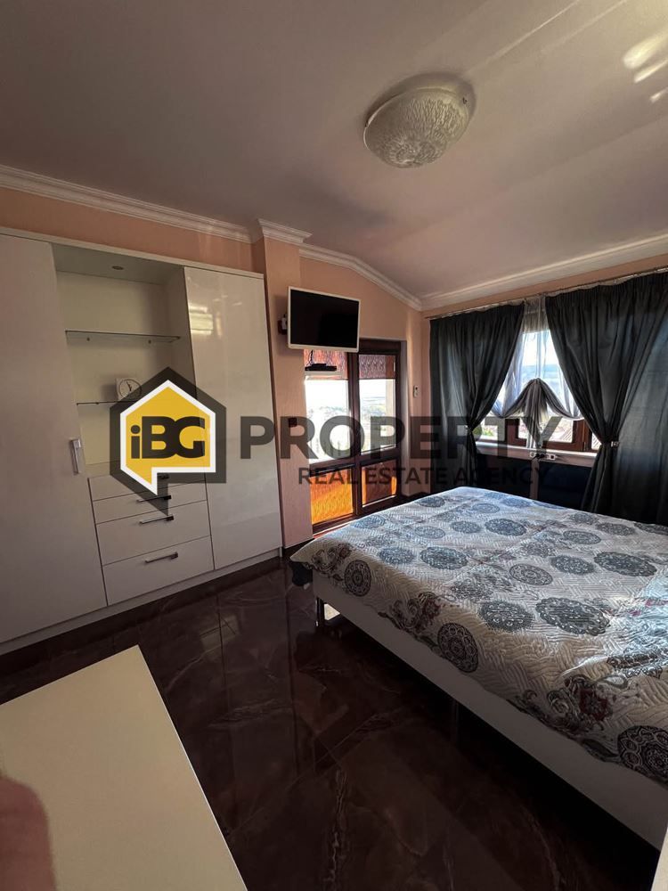 Коттедж в Добриче, Болгария, 250 м² - фото 4