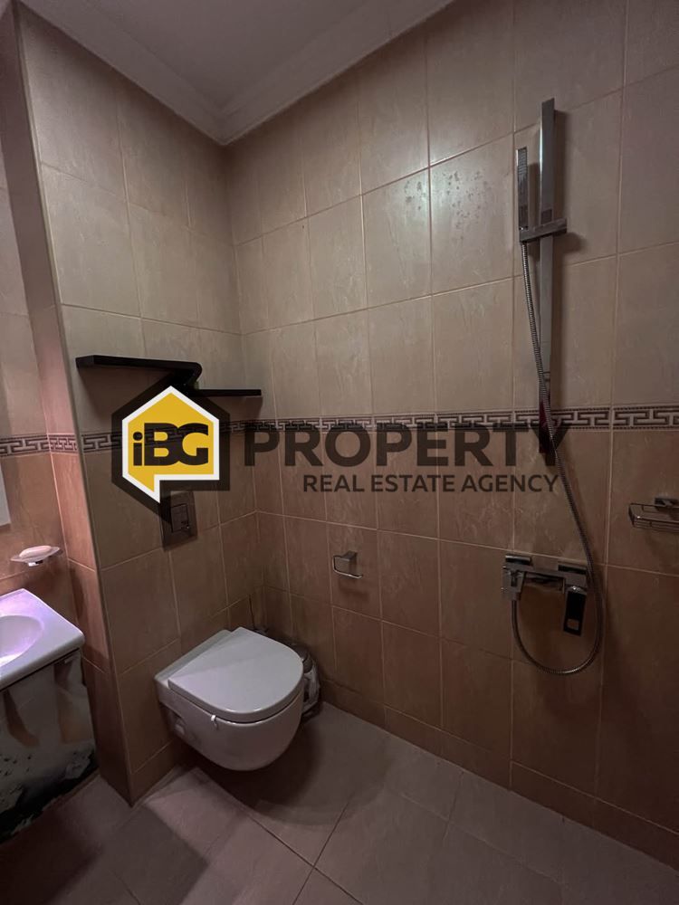 Коттедж в Добриче, Болгария, 250 м² - фото 12