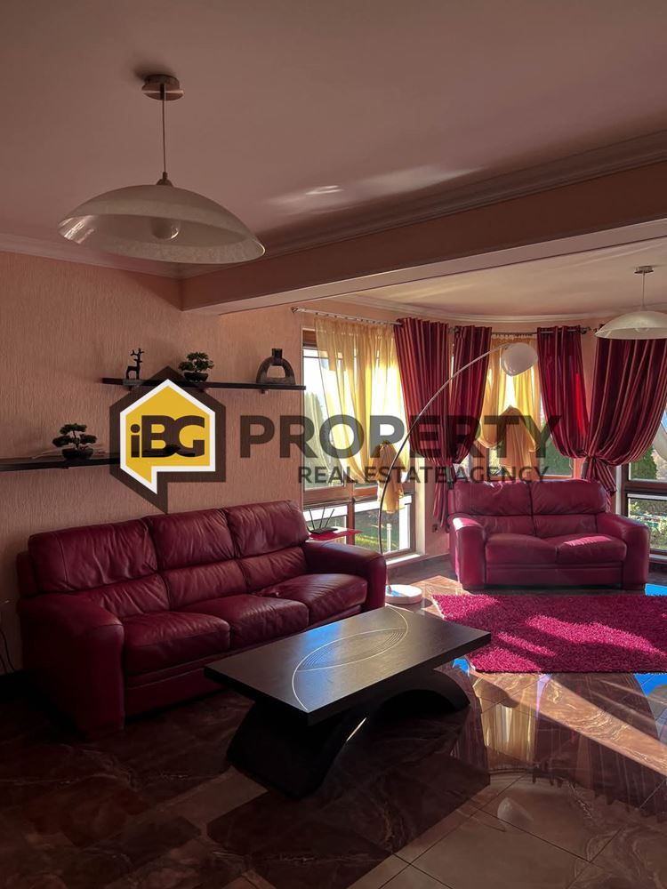 Коттедж в Добриче, Болгария, 250 м² - фото 15