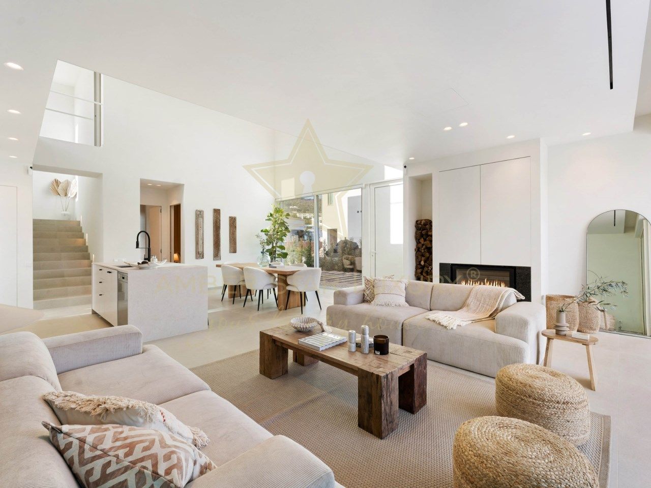 Вилла в Фару, Португалия, 116 м² - фото 5