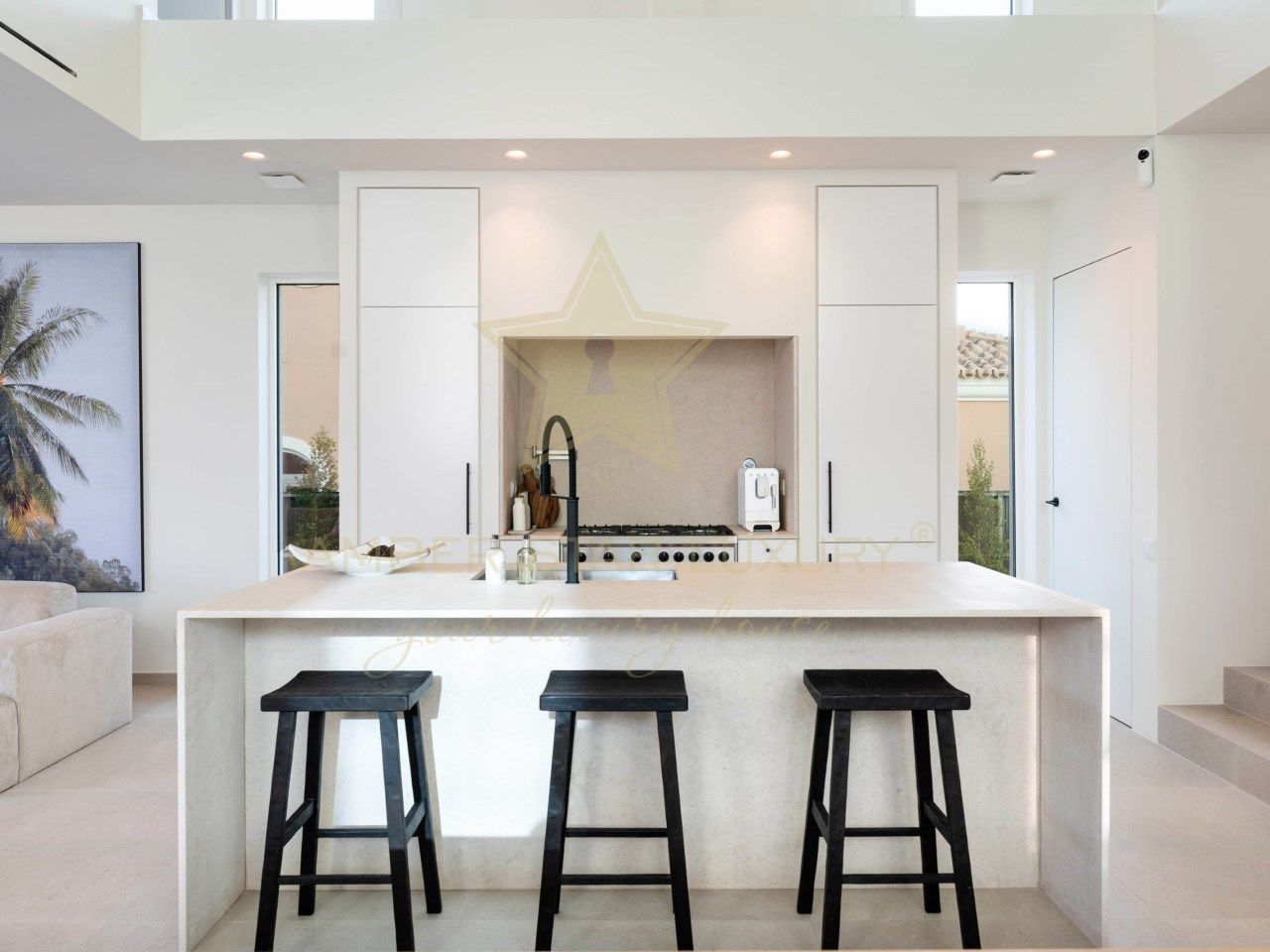 Вилла в Фару, Португалия, 116 м² - фото 7