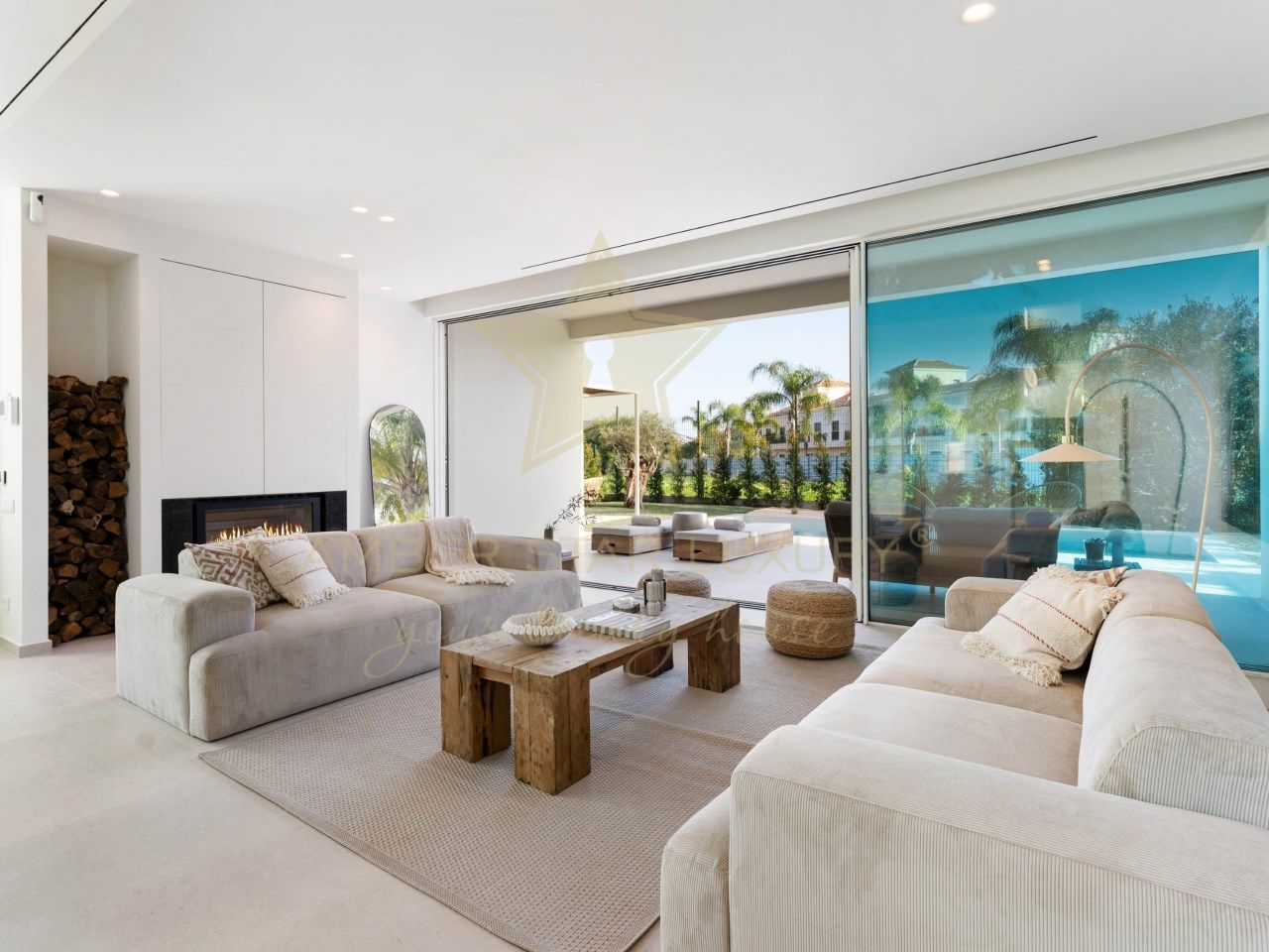 Вилла в Фару, Португалия, 116 м² - фото 4