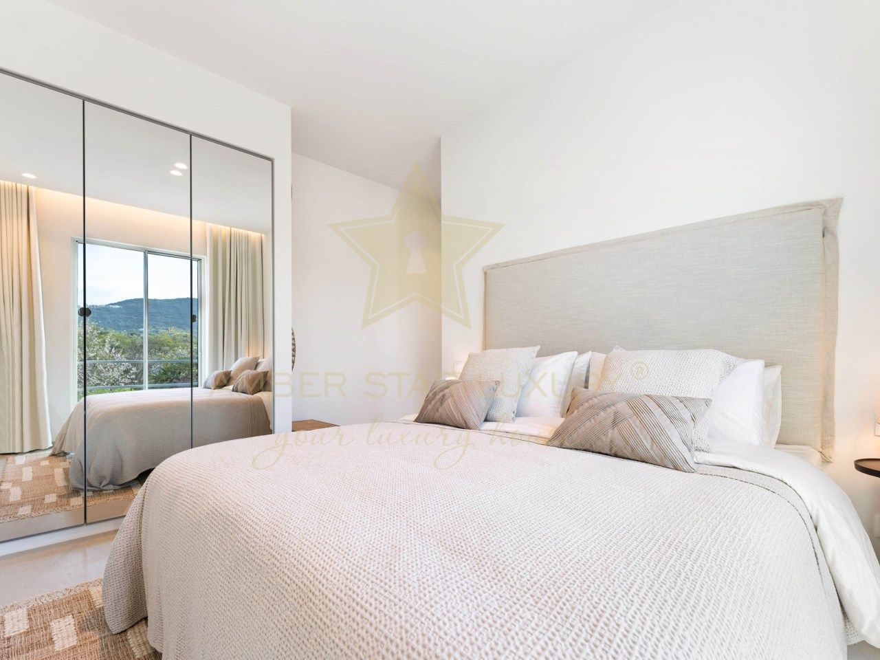 Вилла в Фару, Португалия, 116 м² - фото 13