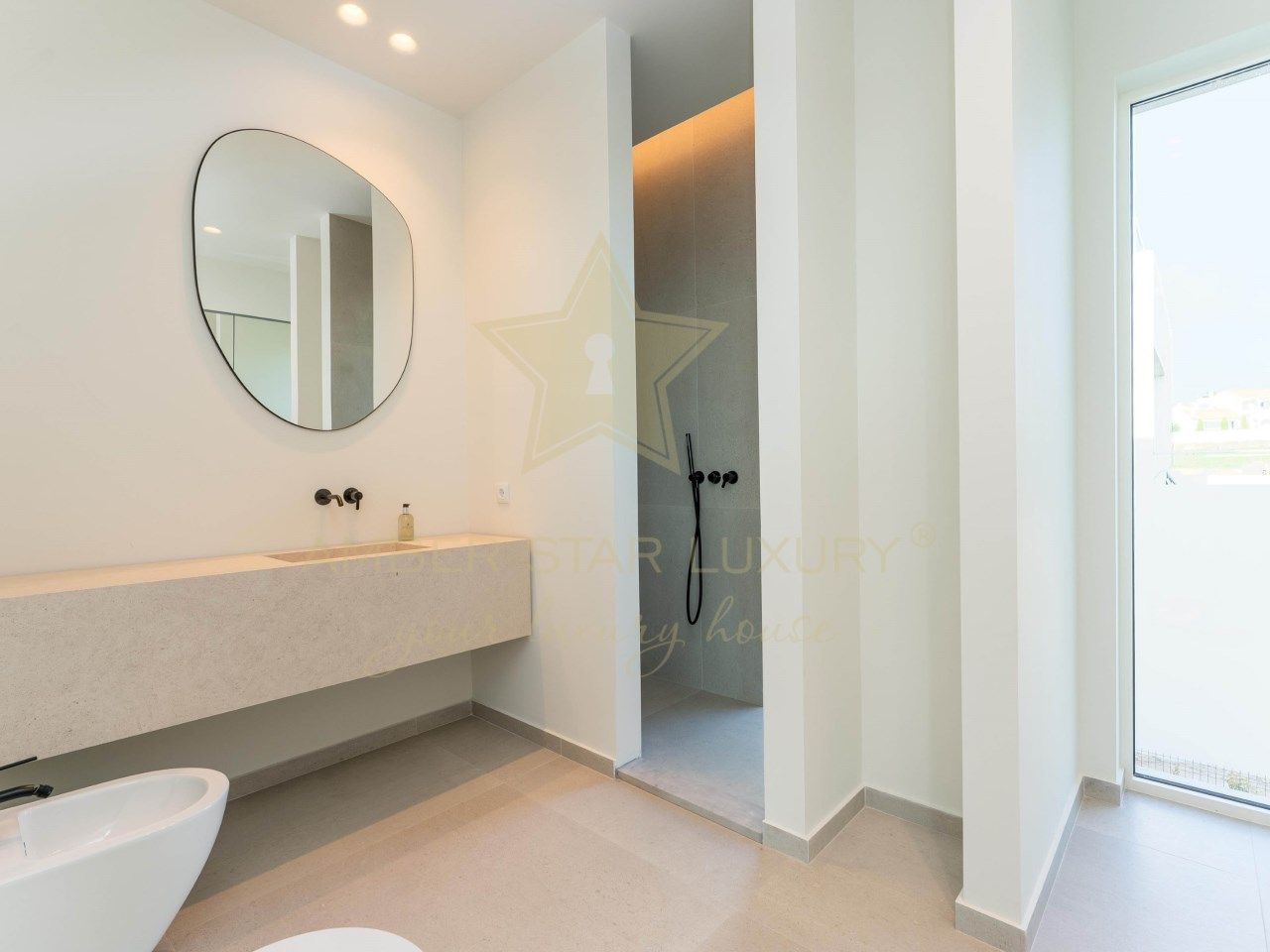 Вилла в Фару, Португалия, 116 м² - фото 14