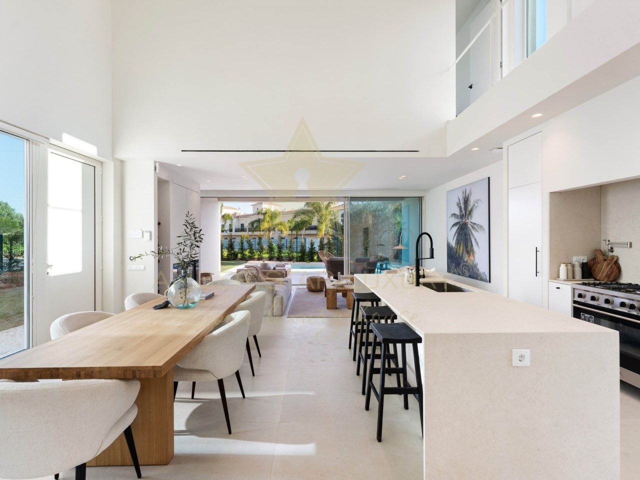 Вилла в Фару, Португалия, 116 м² - фото 6