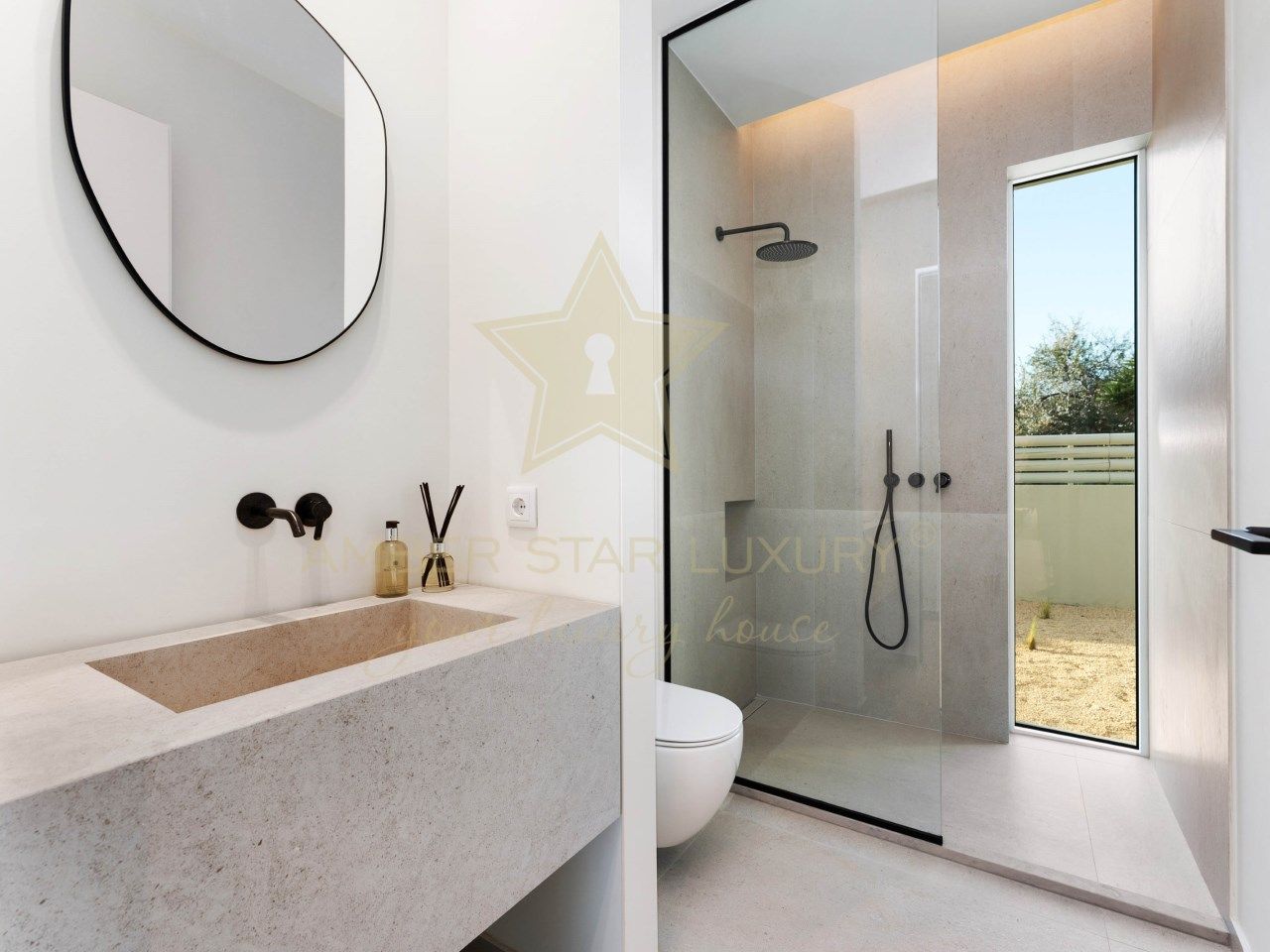 Вилла в Фару, Португалия, 116 м² - фото 9