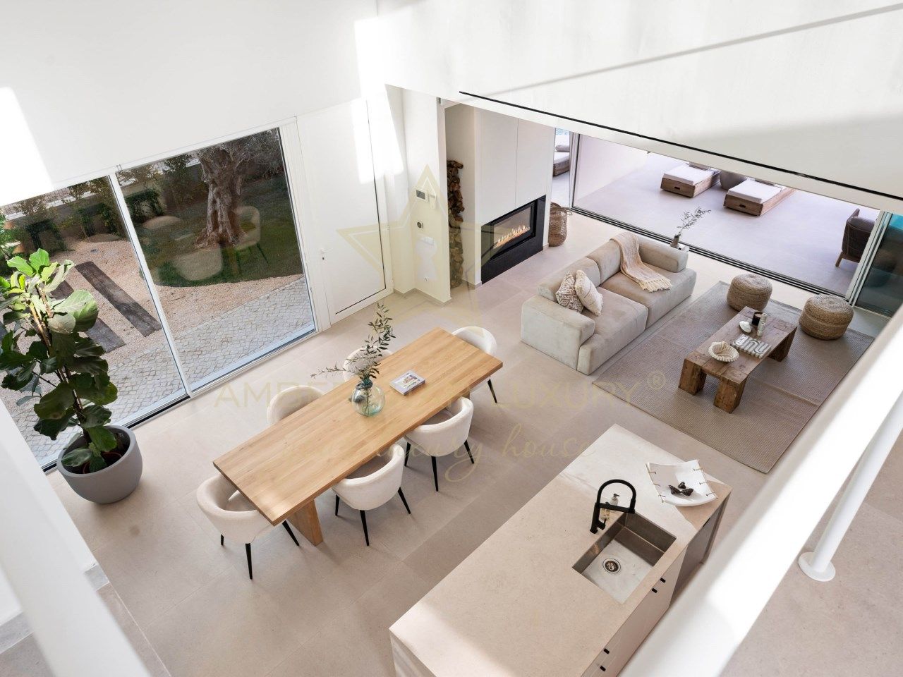 Вилла в Фару, Португалия, 116 м² - фото 10