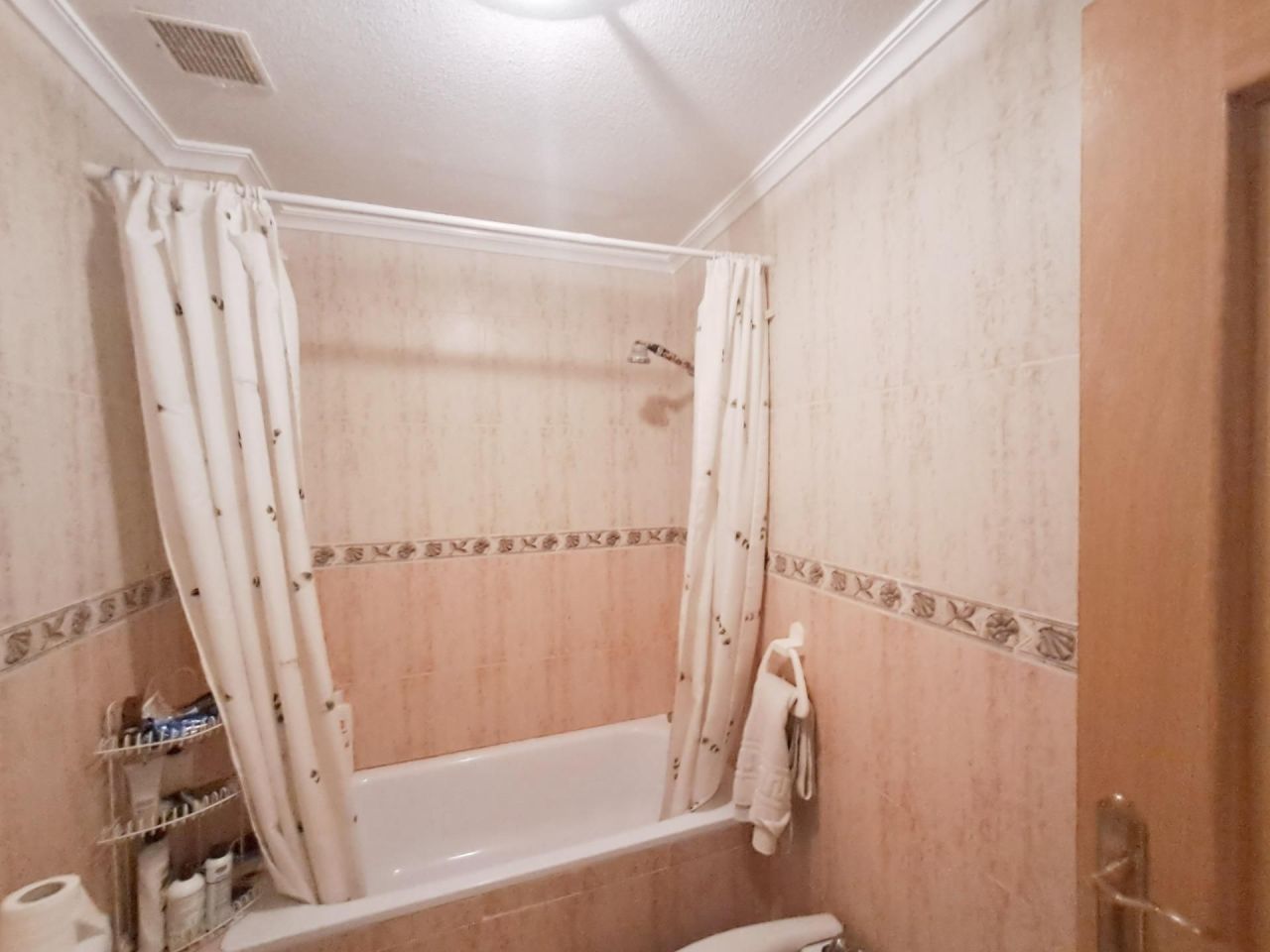 Квартира в Торревьехе, Испания, 81 м² - фото 11