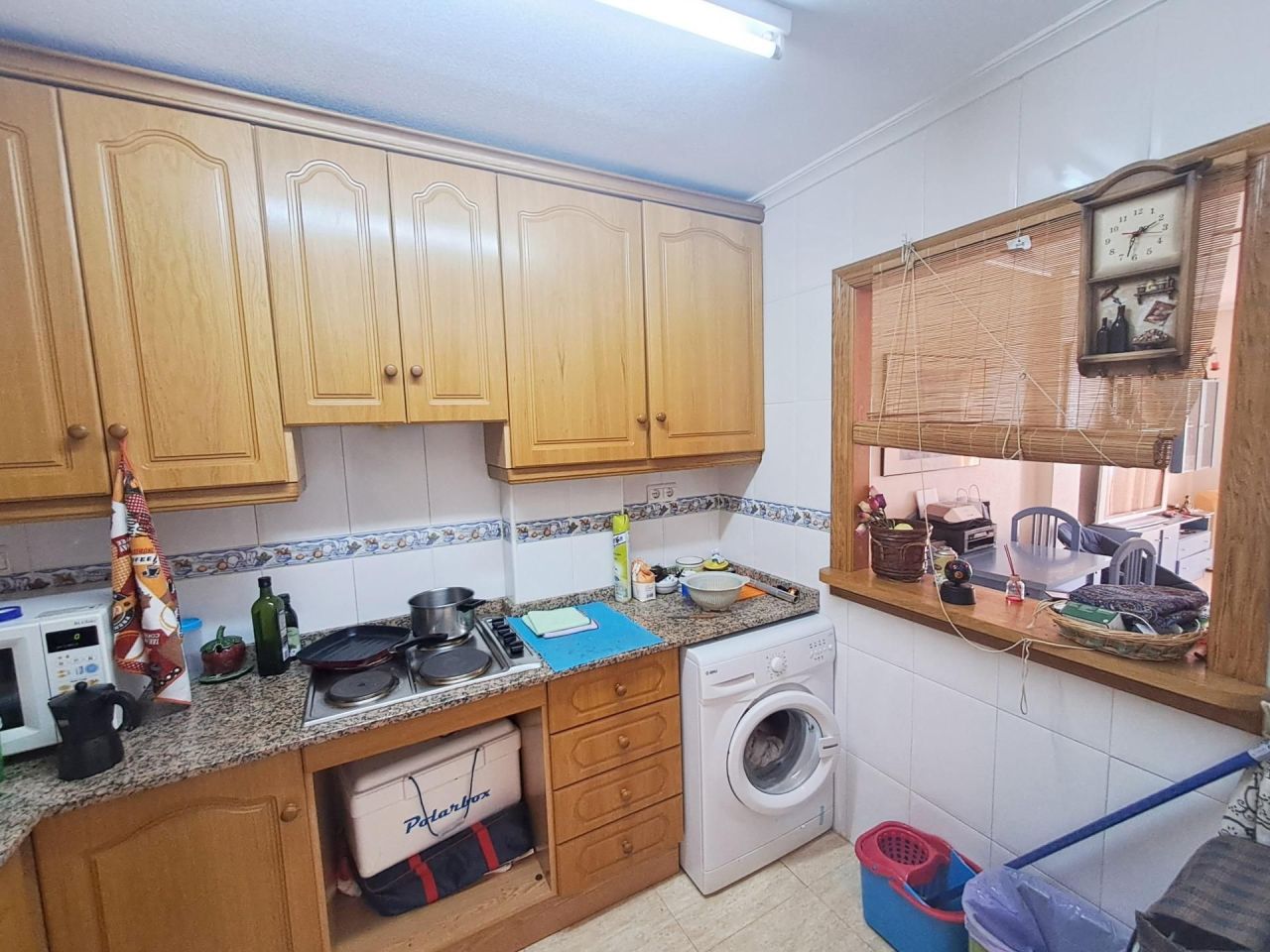 Квартира в Торревьехе, Испания, 81 м² - фото 5