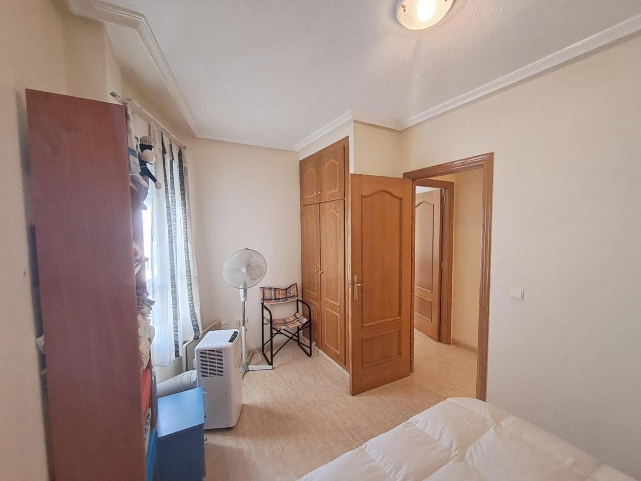 Квартира в Торревьехе, Испания, 81 м² - фото 9