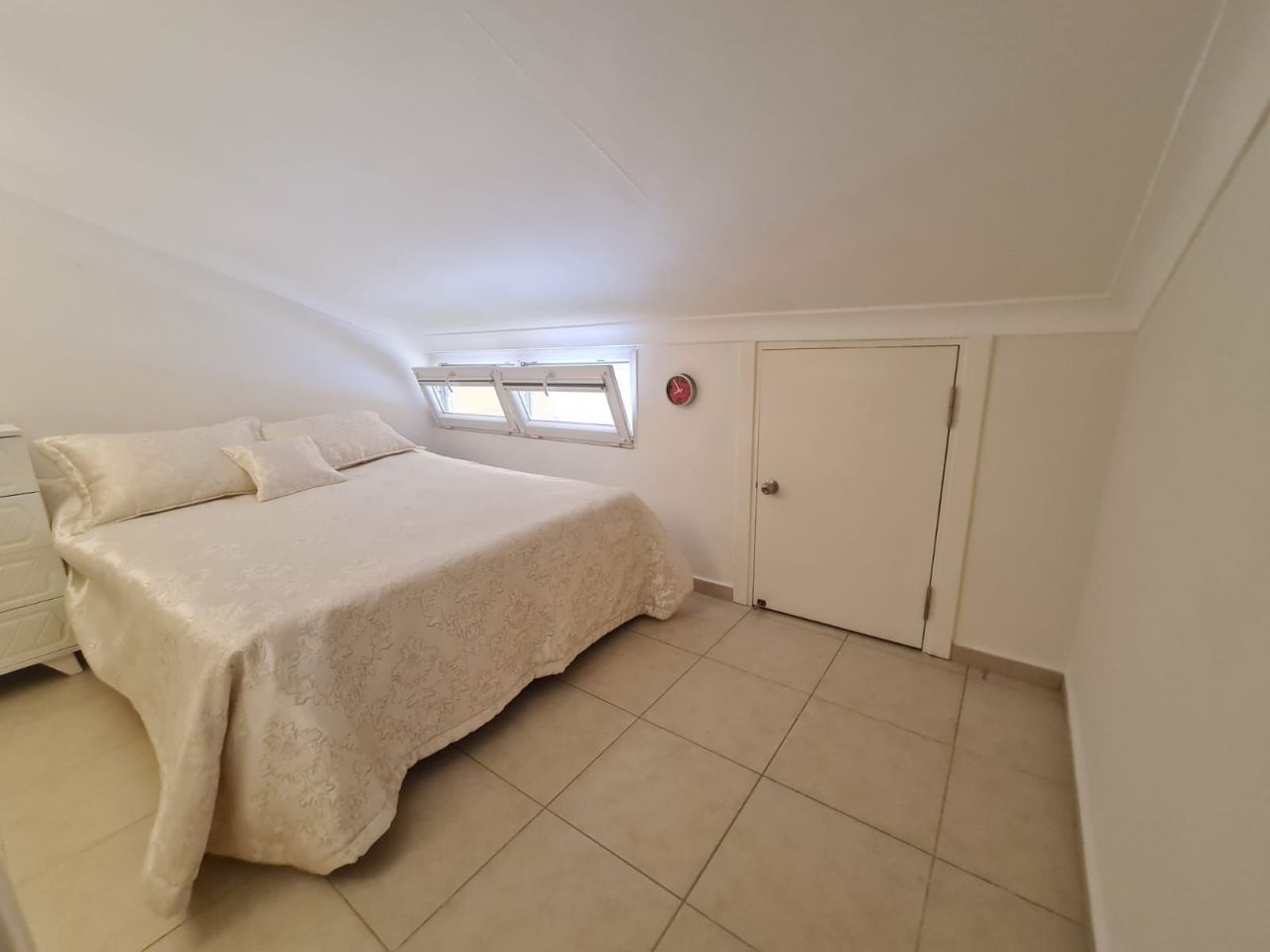 Пентхаус в Алании, Турция, 80 м² - фото 5