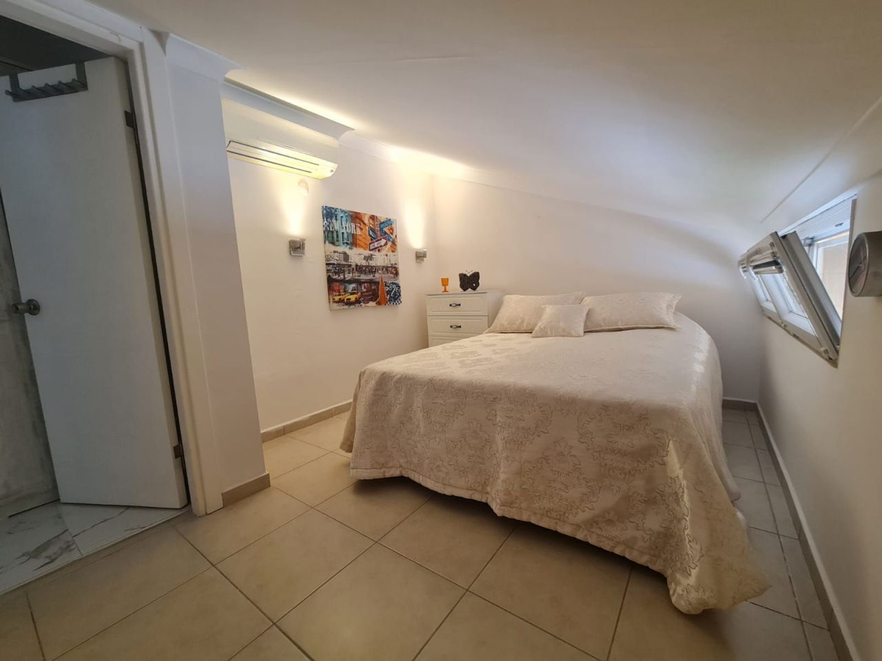 Пентхаус в Алании, Турция, 80 м² - фото 2