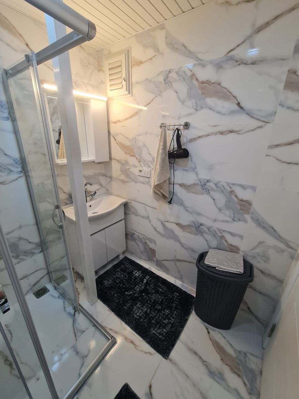 Пентхаус в Алании, Турция, 80 м² - фото 3